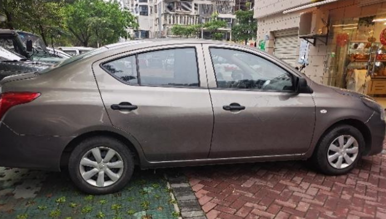 ղ  2016 1.5 ޼