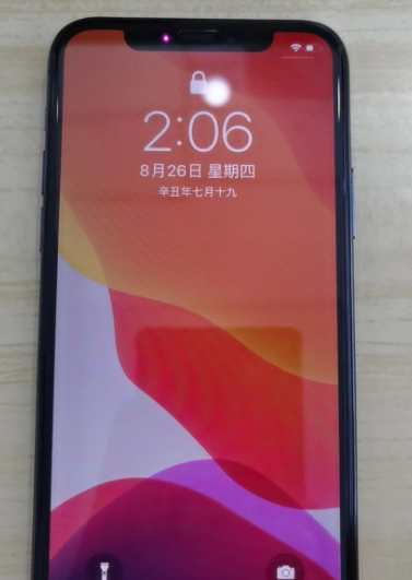 128g˫ƻ11
