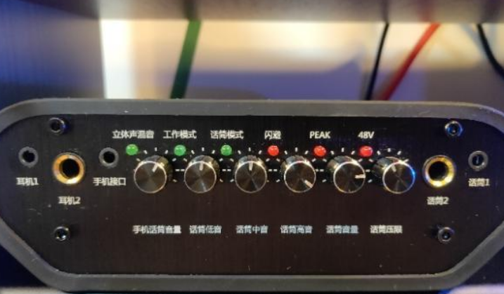 ˼K30