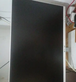 һ