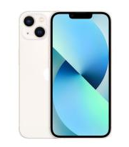 Apple iPhone 13 ǹɫ256G