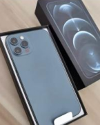 iPhone12proɫ